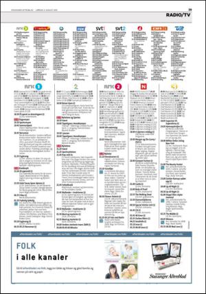 aftenbladet_del2-20130803_000_00_00_039.pdf