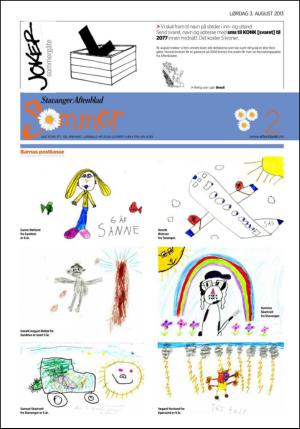 aftenbladet_del2-20130803_000_00_00_040.pdf