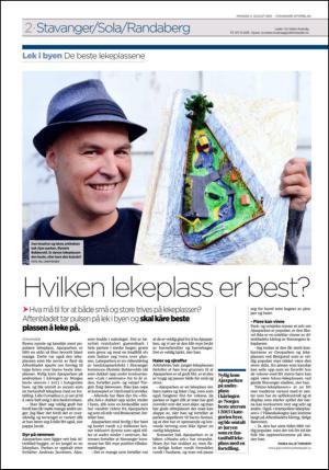 aftenbladet_del2-20130805_000_00_00_002.pdf