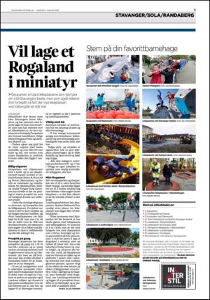 aftenbladet_del2-20130805_000_00_00_003.pdf