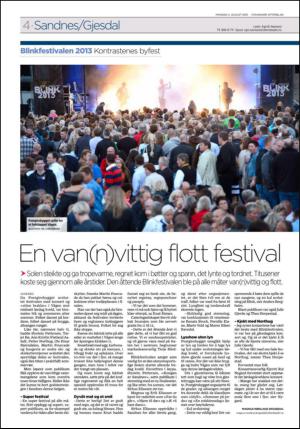 aftenbladet_del2-20130805_000_00_00_004.pdf