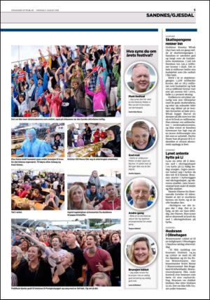 aftenbladet_del2-20130805_000_00_00_005.pdf