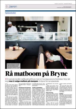 aftenbladet_del2-20130805_000_00_00_006.pdf