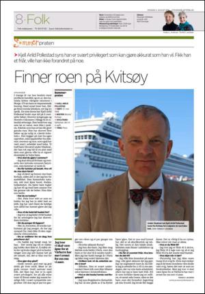 aftenbladet_del2-20130805_000_00_00_008.pdf