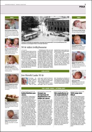 aftenbladet_del2-20130805_000_00_00_009.pdf