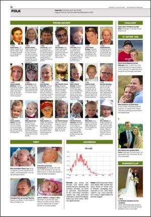 aftenbladet_del2-20130805_000_00_00_010.pdf