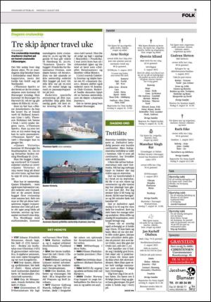 aftenbladet_del2-20130805_000_00_00_011.pdf