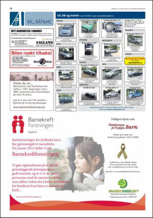 aftenbladet_del2-20130805_000_00_00_012.pdf
