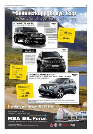 aftenbladet_del2-20130805_000_00_00_013.pdf