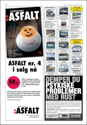 aftenbladet_del2-20130805_000_00_00_014.pdf