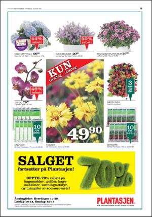 aftenbladet_del2-20130805_000_00_00_015.pdf