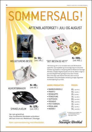 aftenbladet_del2-20130805_000_00_00_016.pdf