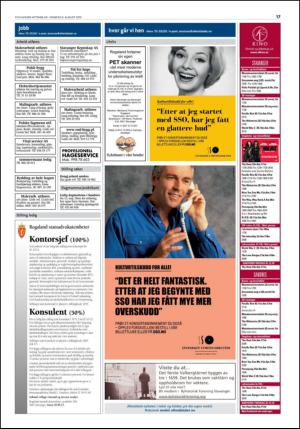 aftenbladet_del2-20130805_000_00_00_017.pdf