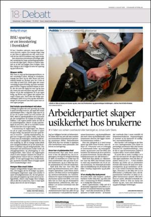 aftenbladet_del2-20130805_000_00_00_018.pdf