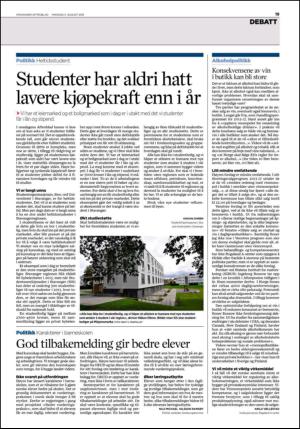 aftenbladet_del2-20130805_000_00_00_019.pdf