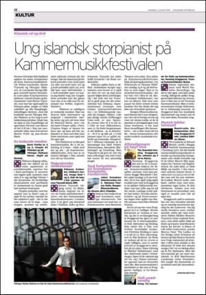 aftenbladet_del2-20130805_000_00_00_022.pdf