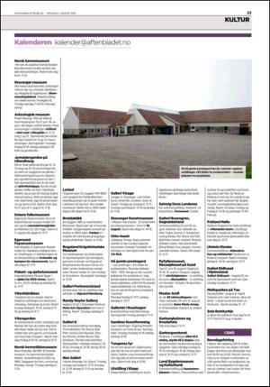 aftenbladet_del2-20130805_000_00_00_023.pdf