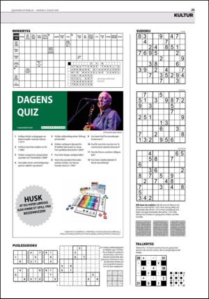 aftenbladet_del2-20130805_000_00_00_025.pdf