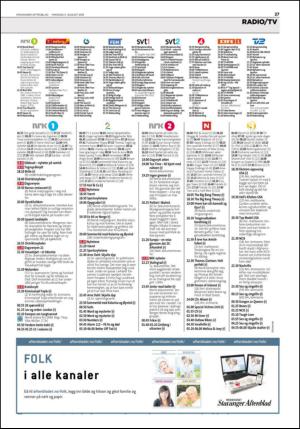 aftenbladet_del2-20130805_000_00_00_027.pdf