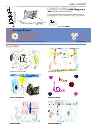 aftenbladet_del2-20130805_000_00_00_028.pdf