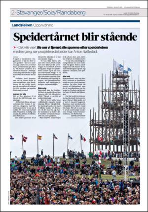 aftenbladet_del2-20130806_000_00_00_002.pdf