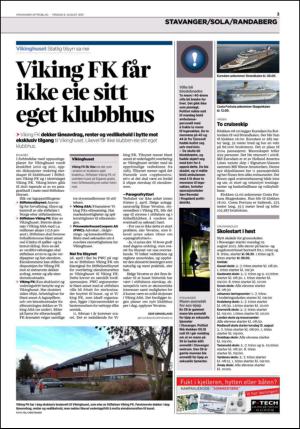 aftenbladet_del2-20130806_000_00_00_003.pdf
