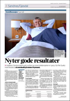 aftenbladet_del2-20130806_000_00_00_004.pdf