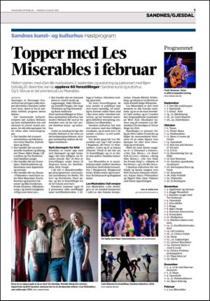 aftenbladet_del2-20130806_000_00_00_005.pdf
