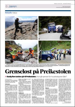 aftenbladet_del2-20130806_000_00_00_006.pdf