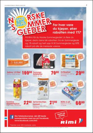 aftenbladet_del2-20130806_000_00_00_007.pdf