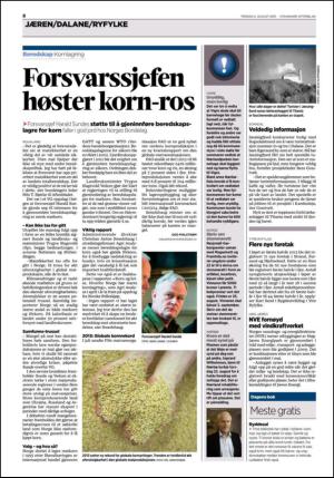 aftenbladet_del2-20130806_000_00_00_008.pdf
