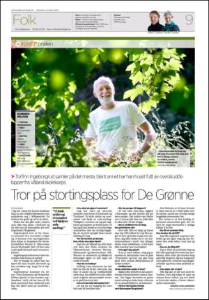 aftenbladet_del2-20130806_000_00_00_009.pdf