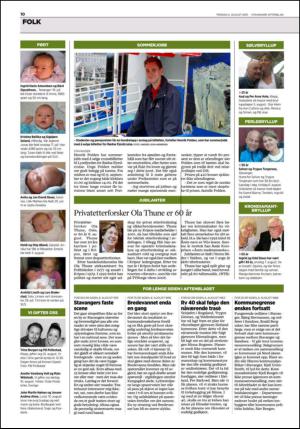 aftenbladet_del2-20130806_000_00_00_010.pdf