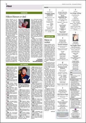 aftenbladet_del2-20130806_000_00_00_012.pdf