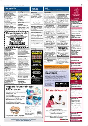 aftenbladet_del2-20130806_000_00_00_013.pdf