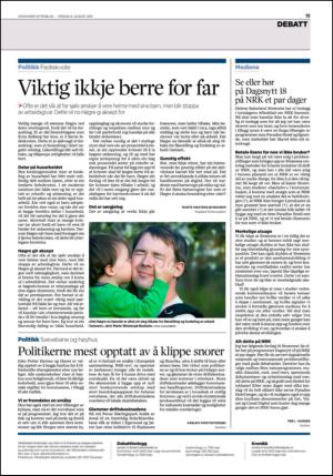 aftenbladet_del2-20130806_000_00_00_015.pdf