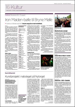 aftenbladet_del2-20130806_000_00_00_016.pdf