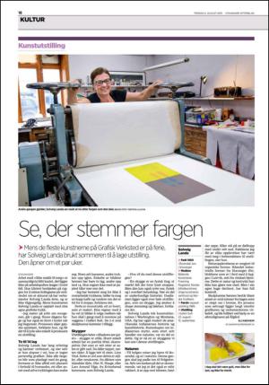 aftenbladet_del2-20130806_000_00_00_018.pdf