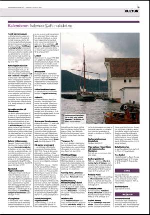 aftenbladet_del2-20130806_000_00_00_019.pdf