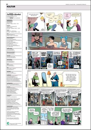 aftenbladet_del2-20130806_000_00_00_020.pdf