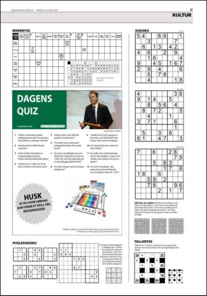 aftenbladet_del2-20130806_000_00_00_021.pdf