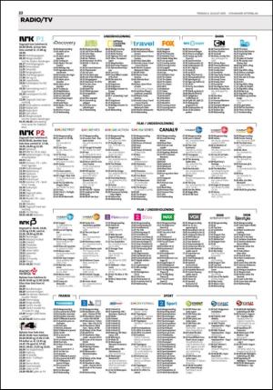 aftenbladet_del2-20130806_000_00_00_022.pdf