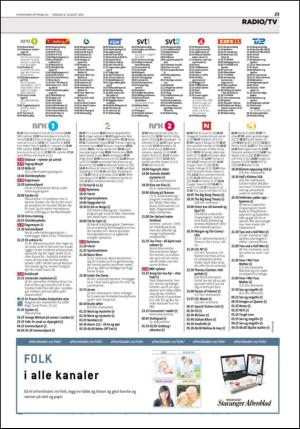 aftenbladet_del2-20130806_000_00_00_023.pdf