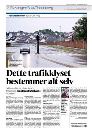 aftenbladet_del2-20130807_000_00_00_002.pdf