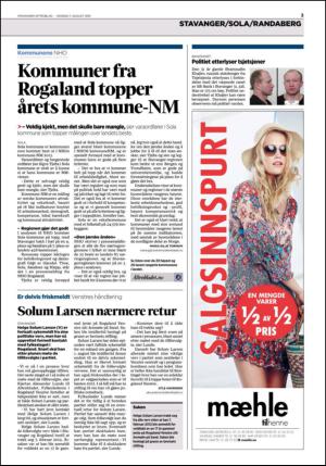 aftenbladet_del2-20130807_000_00_00_003.pdf