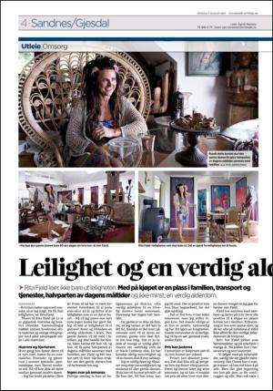 aftenbladet_del2-20130807_000_00_00_004.pdf