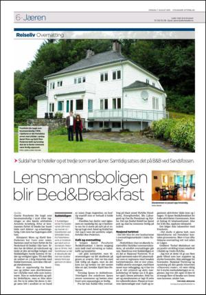 aftenbladet_del2-20130807_000_00_00_006.pdf