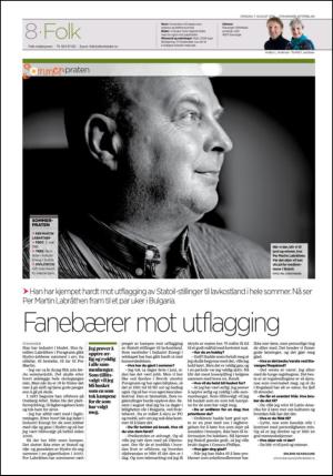 aftenbladet_del2-20130807_000_00_00_008.pdf