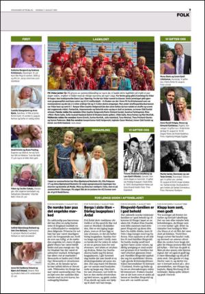 aftenbladet_del2-20130807_000_00_00_009.pdf