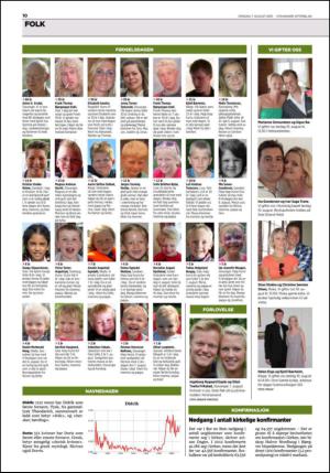 aftenbladet_del2-20130807_000_00_00_010.pdf